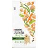 Purina Beneful Healthy Weight Dry Dog Food Farm Raised Chicken 40 lb Bag - Purina Beneful