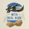 Purina Prime Bones Real Duck Natural Chews for Dogs, 26 ct Pouch - Purina