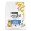 Purina Beneful Healthy Puppy Farm Raised Chicken 14lb Bag - Purina Beneful