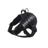 Medium Sized Large Dog Pet Chest Strap